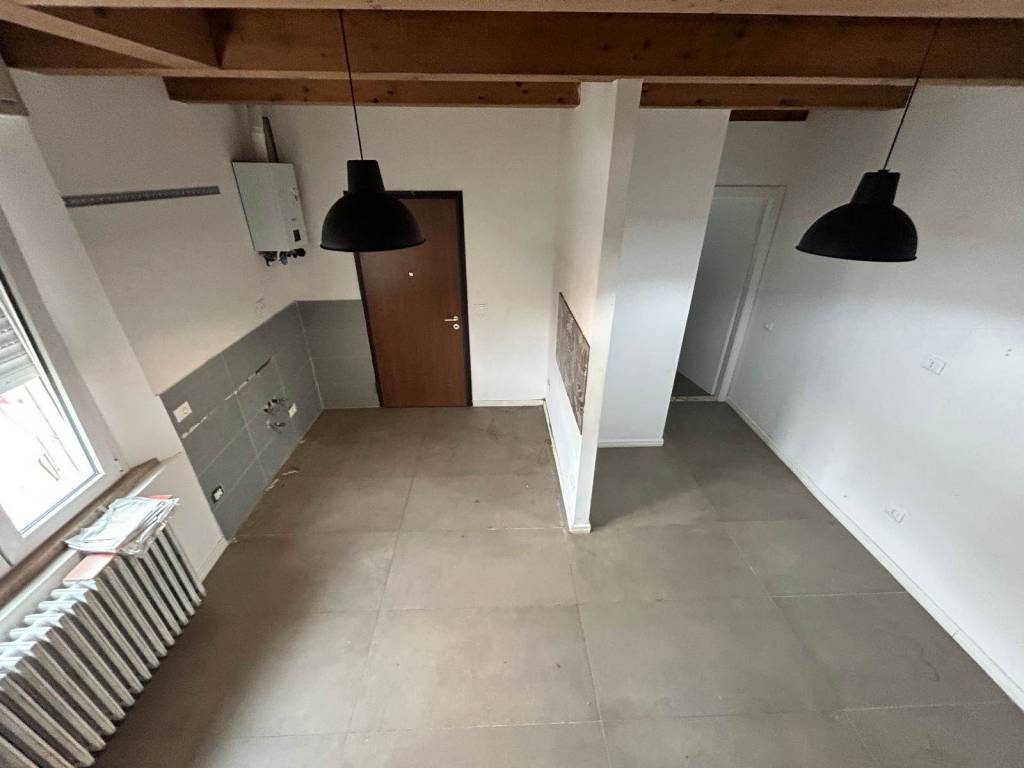 Appartamento a Rimini - Foto 2