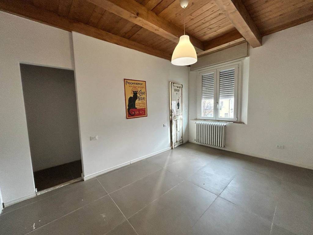 Appartamento a Rimini - Foto 3