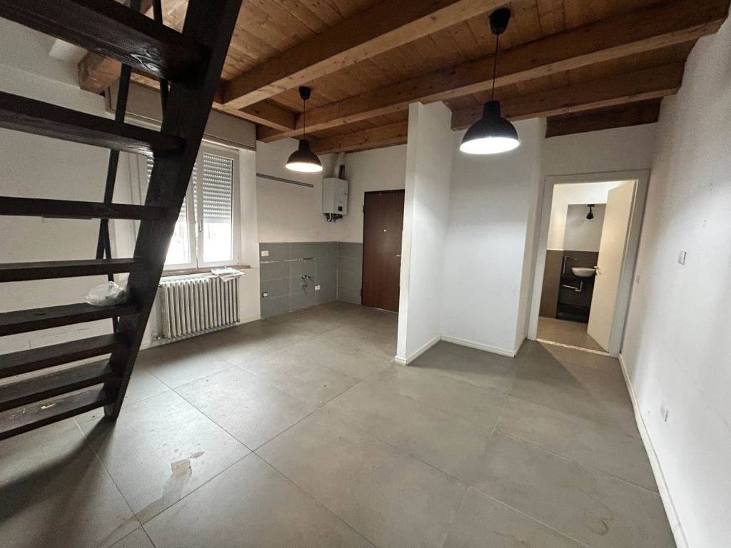 Appartamento a Rimini - Foto 4