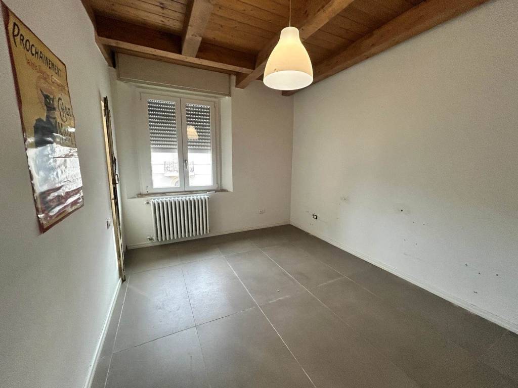 Appartamento a Rimini - Foto 5