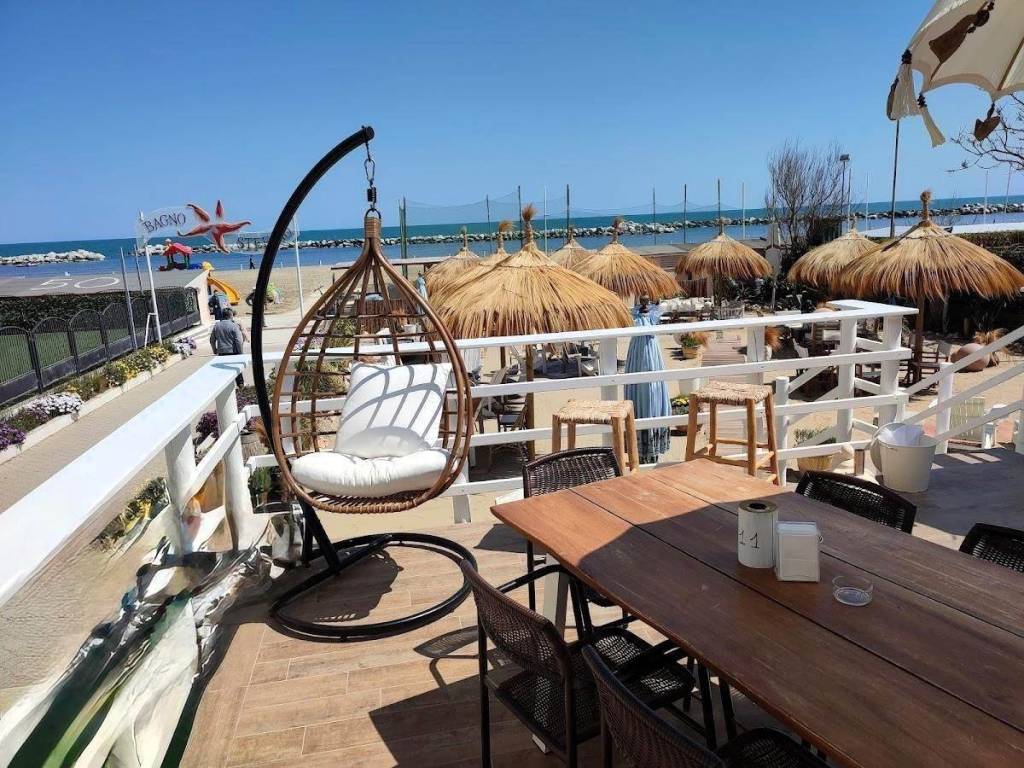 Immobile a Rimini - Foto 2