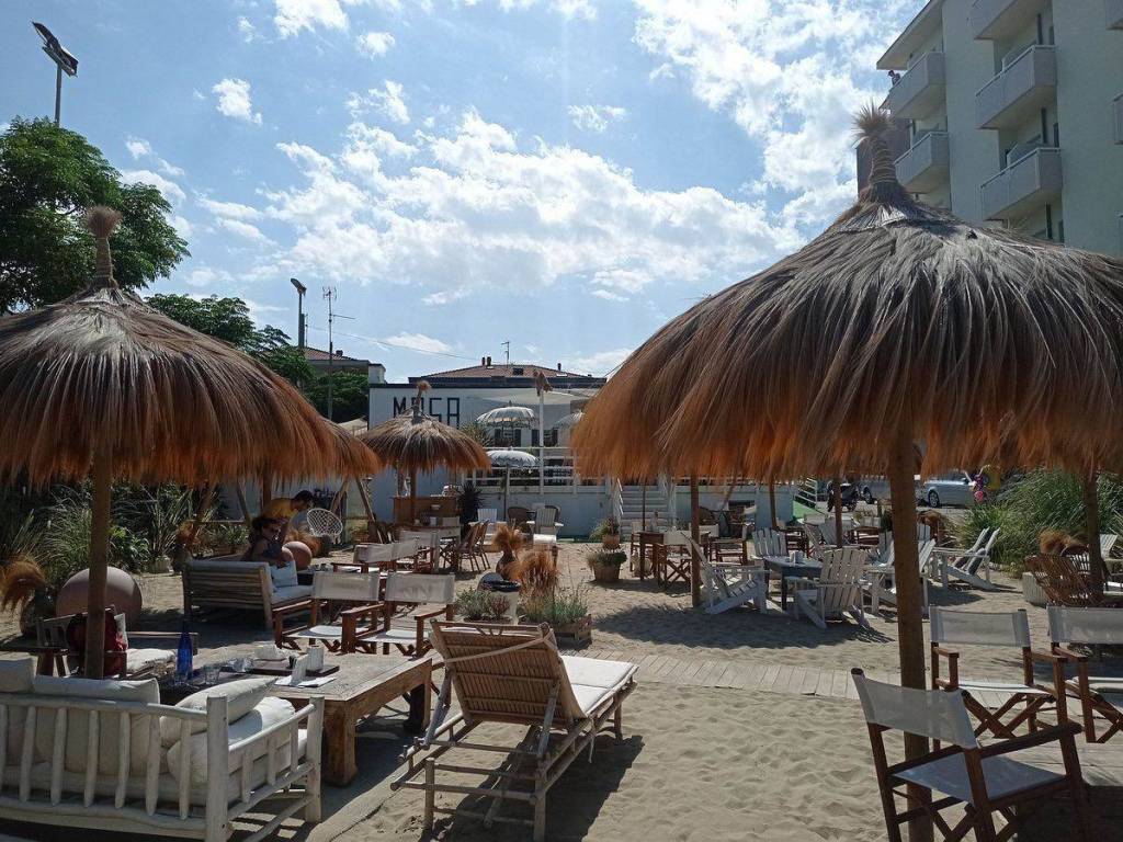 Immobile a Rimini - Foto 3