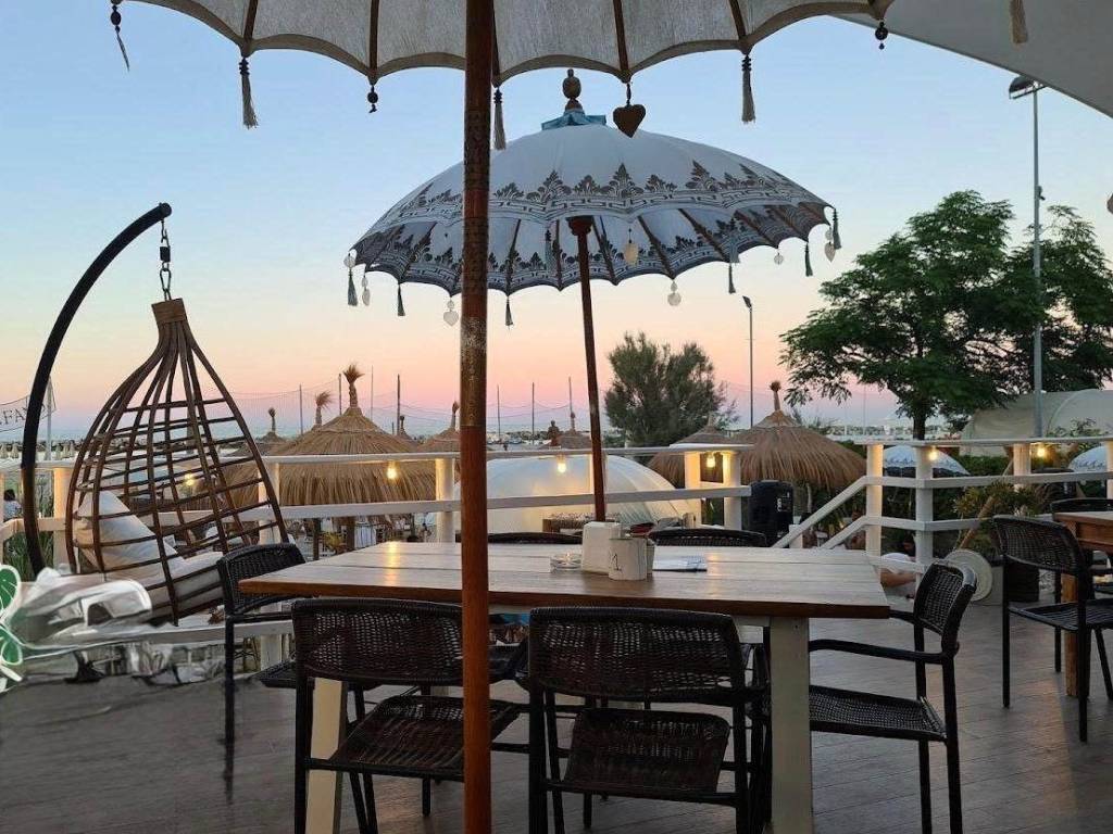 Immobile a Rimini - Foto 4