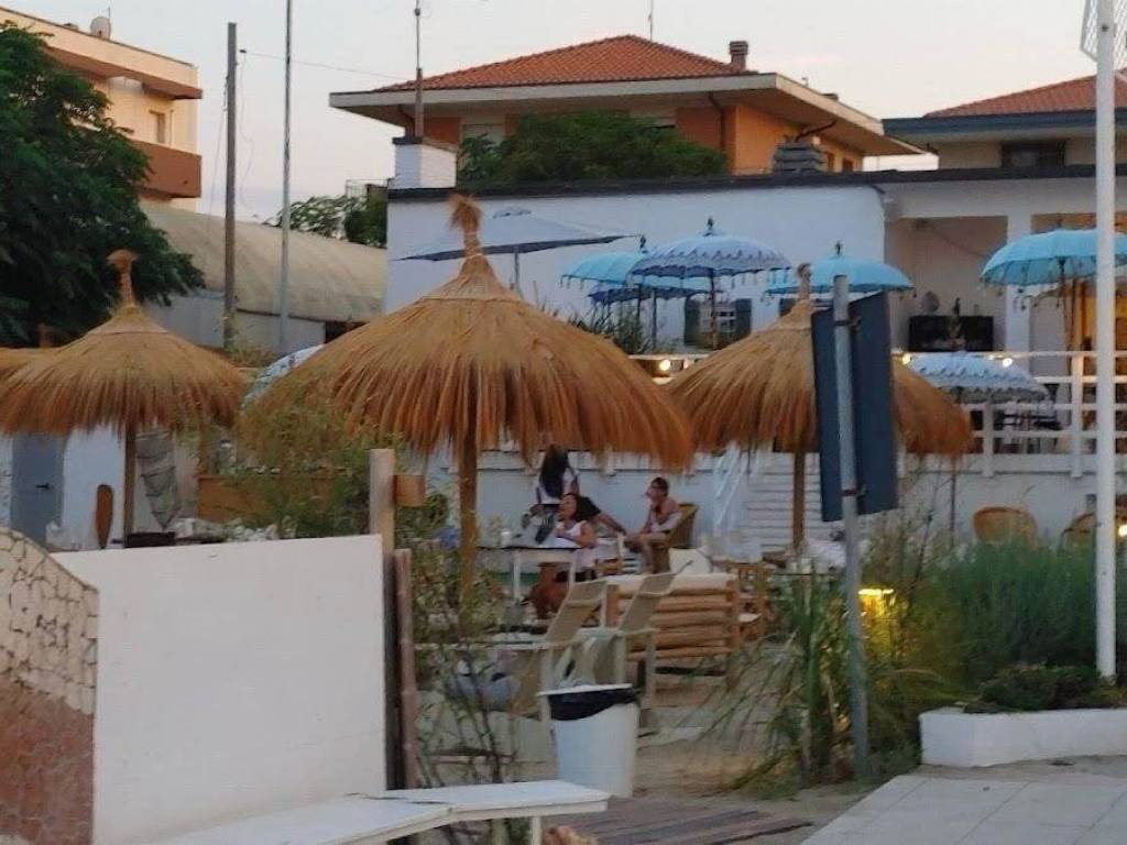 Immobile a Rimini - Foto 5