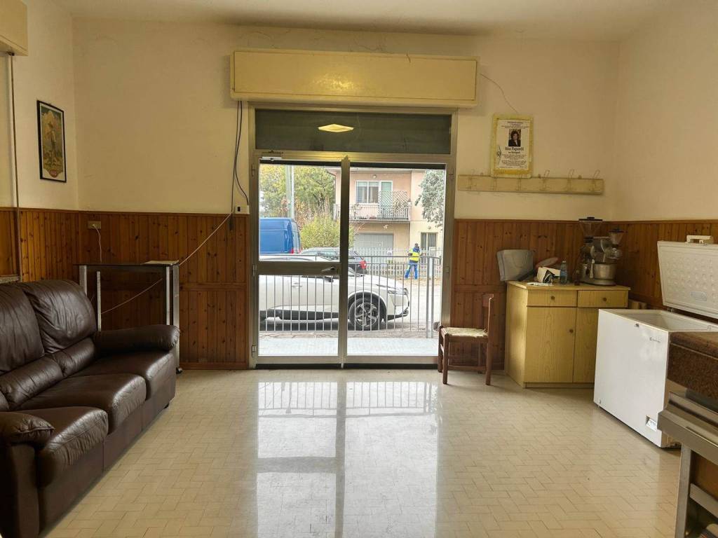Casa indipendente a Santarcangelo di romagna - Foto 2