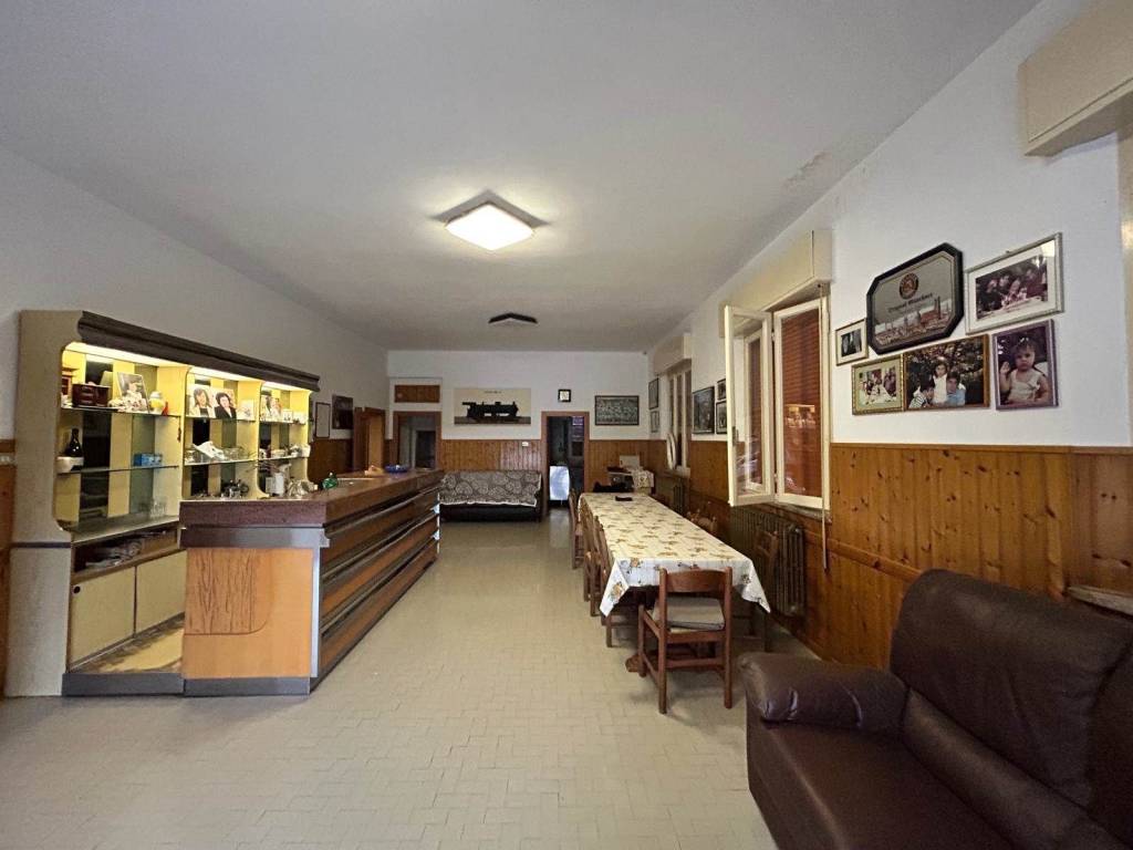 Casa indipendente a Santarcangelo di romagna - Foto 3