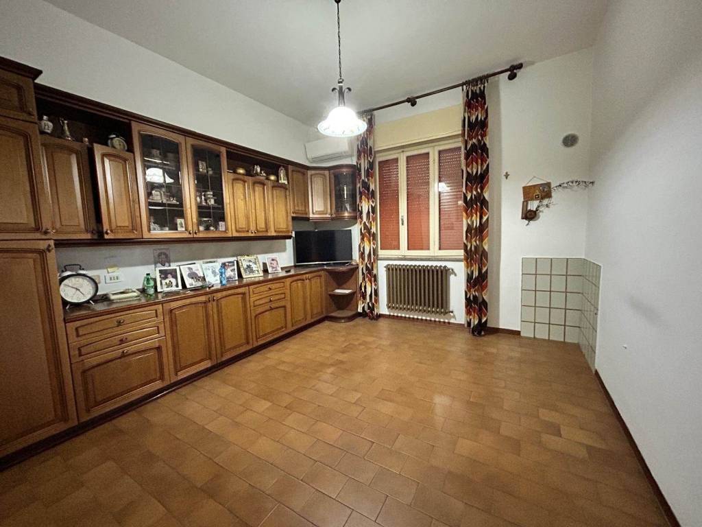 Casa indipendente a Santarcangelo di romagna - Foto 4