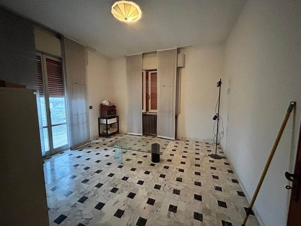 Casa indipendente a Santarcangelo di romagna - Foto 5