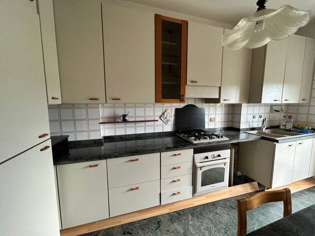 Appartamento a Rimini - Foto 2