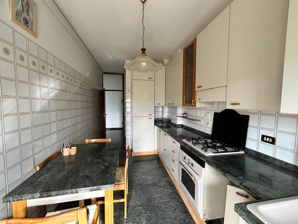 Appartamento a Rimini - Foto 3