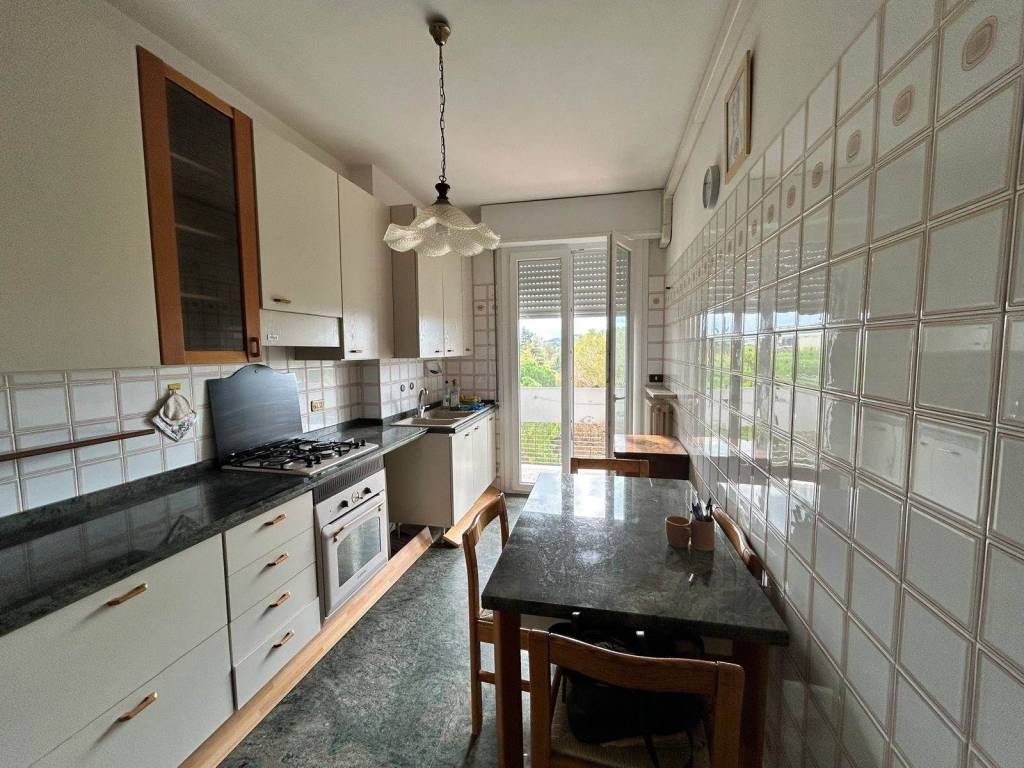 Appartamento a Rimini - Foto 4