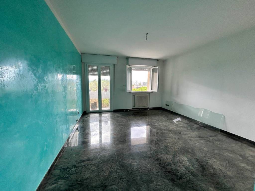 Appartamento a Rimini - Foto 5