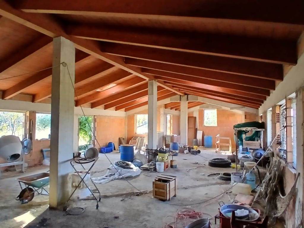 Terreno a Rimini - Foto 3