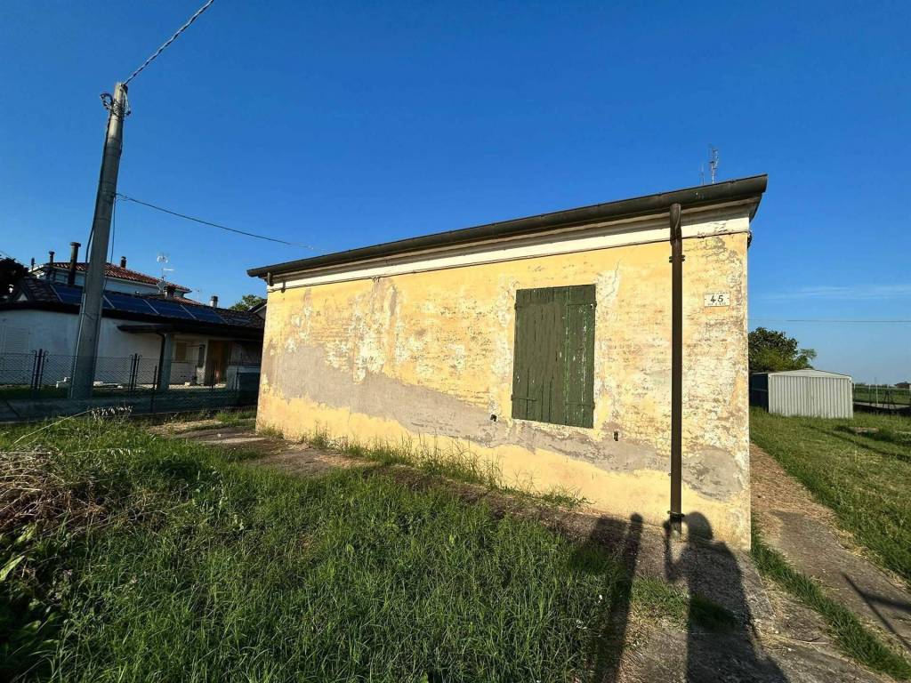 Casa indipendente a Santarcangelo di romagna - Foto 2