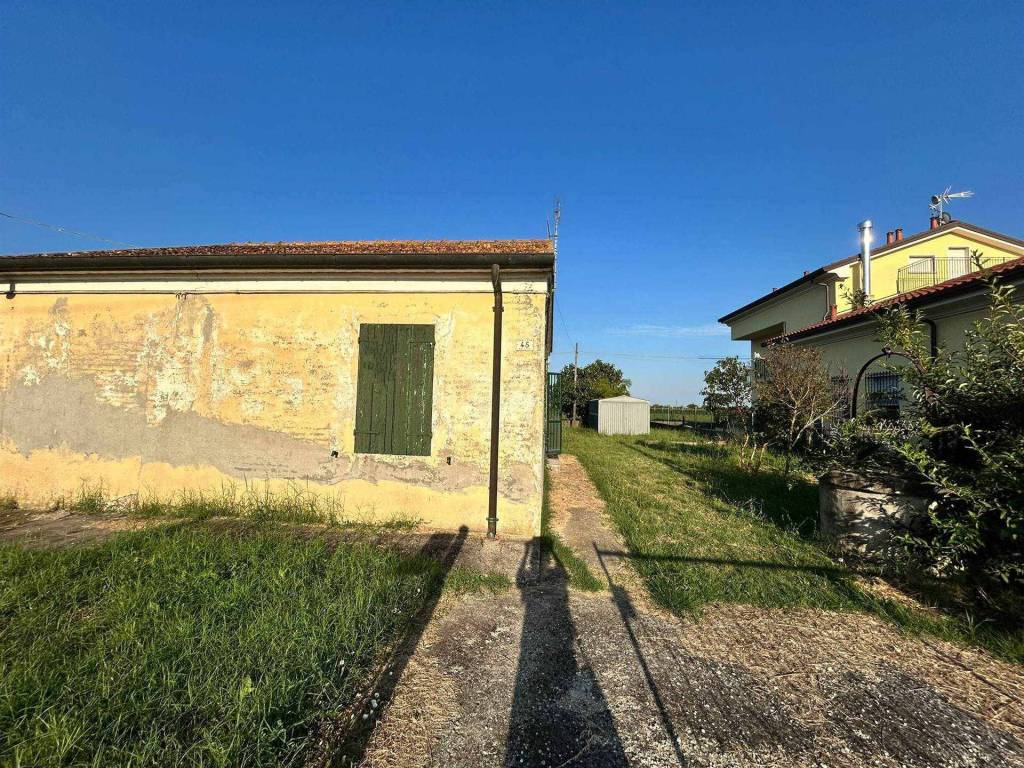 Casa indipendente a Santarcangelo di romagna - Foto 3