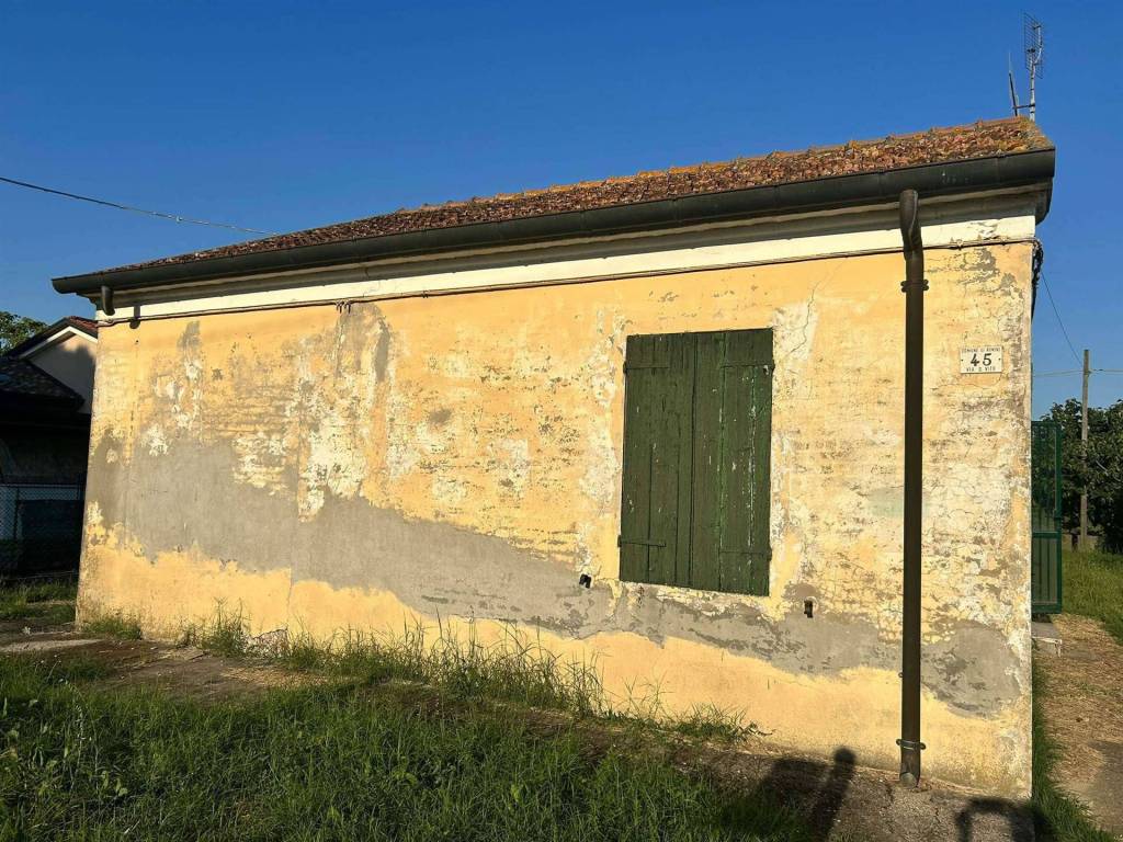 Casa indipendente a Santarcangelo di romagna - Foto 4