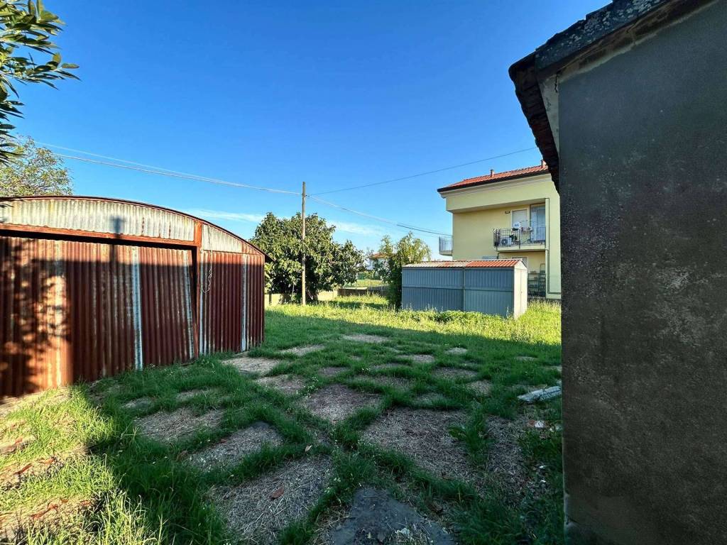 Casa indipendente a Santarcangelo di romagna - Foto 5