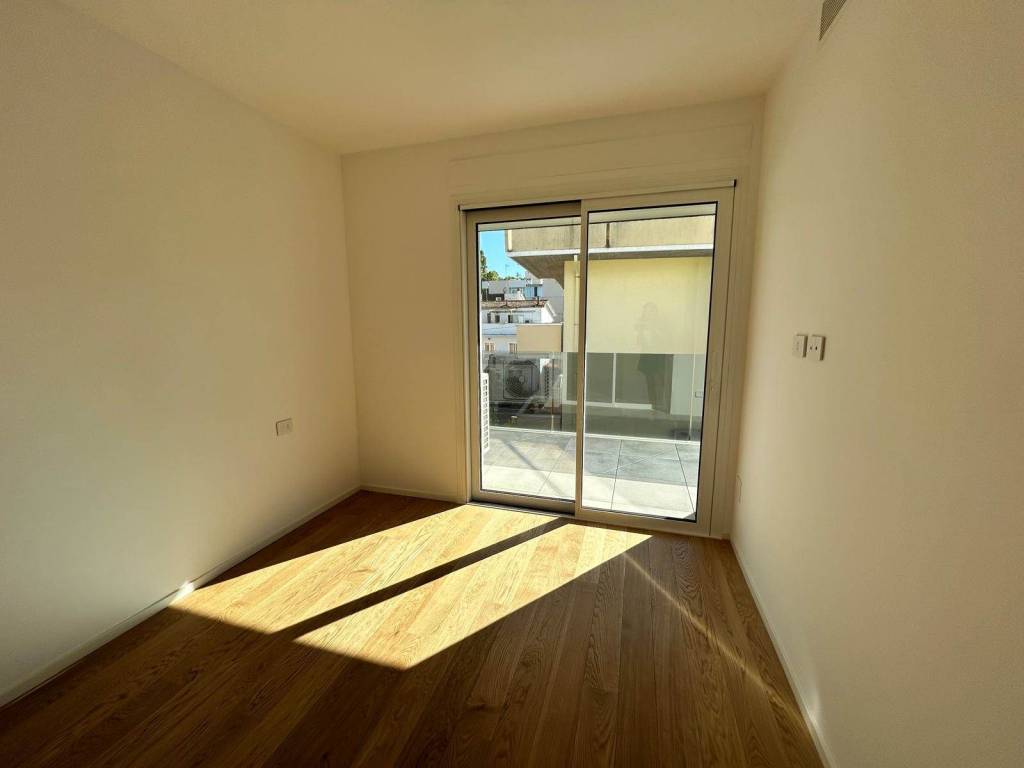 Appartamento a Riccione - Foto 2