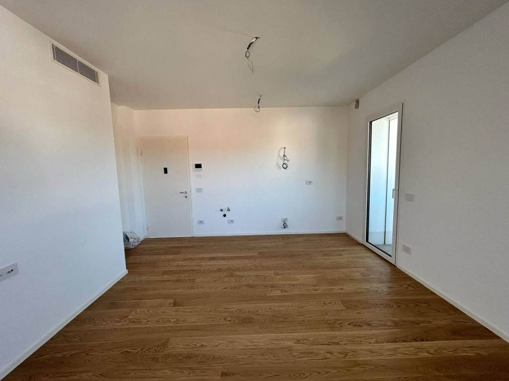 Appartamento a Riccione - Foto 3