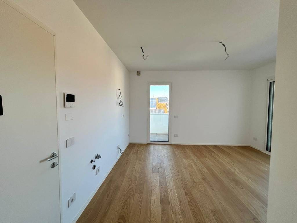 Appartamento a Riccione - Foto 4