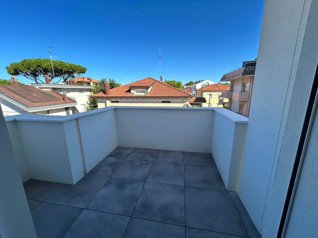 Appartamento a Riccione - Foto 5