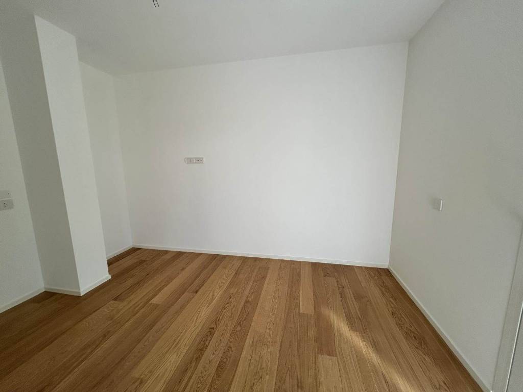 Appartamento a Riccione - Foto 2