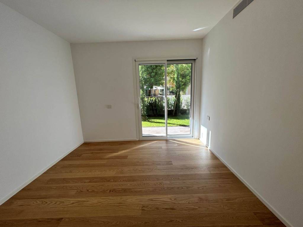 Appartamento a Riccione - Foto 3