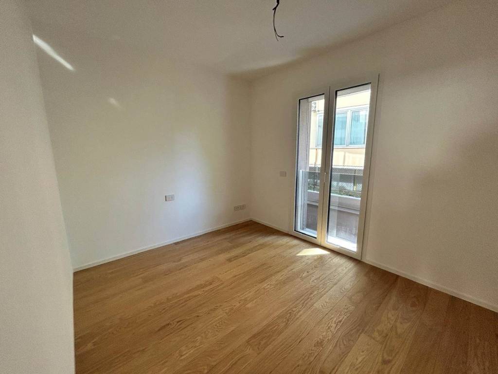 Appartamento a Riccione - Foto 4