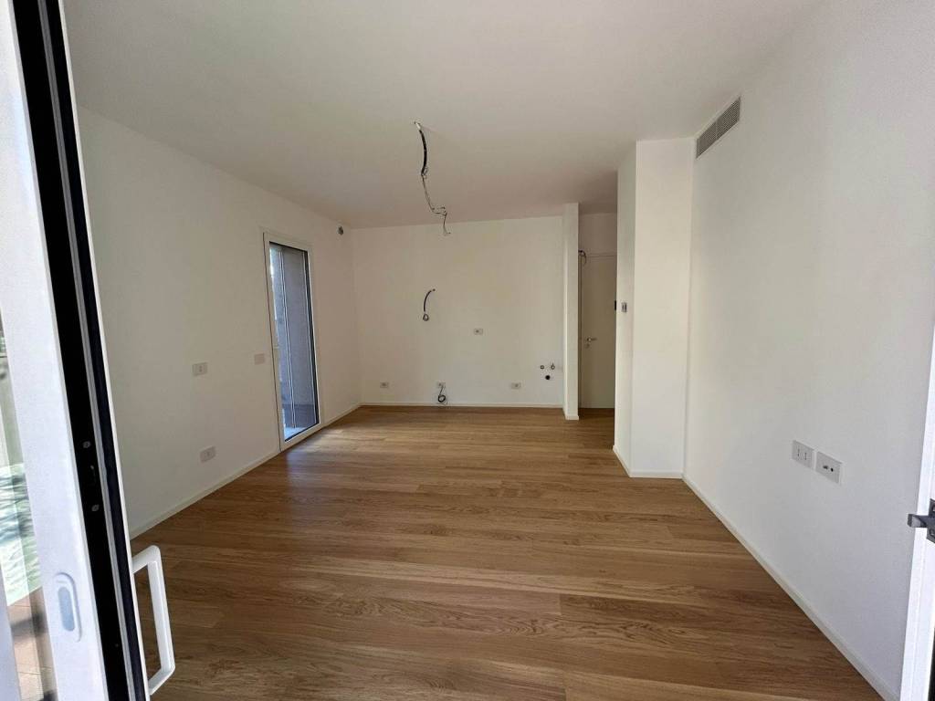 Appartamento a Riccione - Foto 5