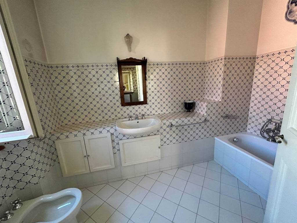 Casa indipendente a Riccione - Foto 2