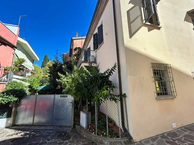 Casa indipendente a Riccione - Foto 3