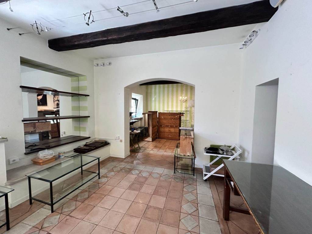 Casa indipendente a Riccione - Foto 4