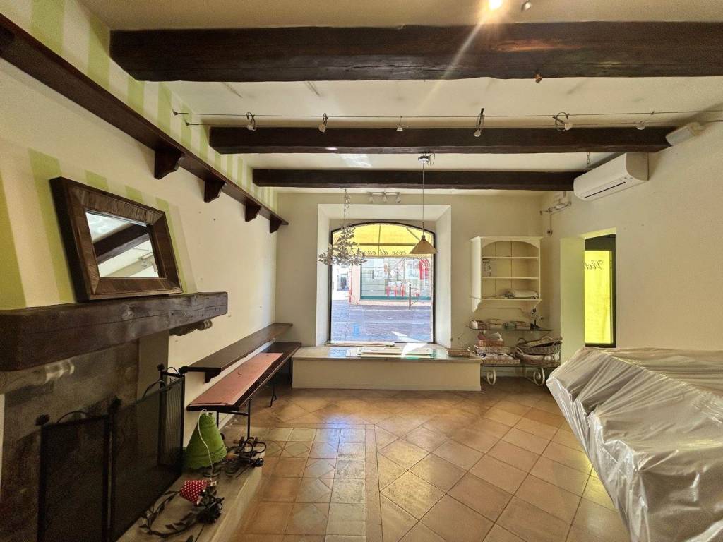 Casa indipendente a Riccione - Foto 5