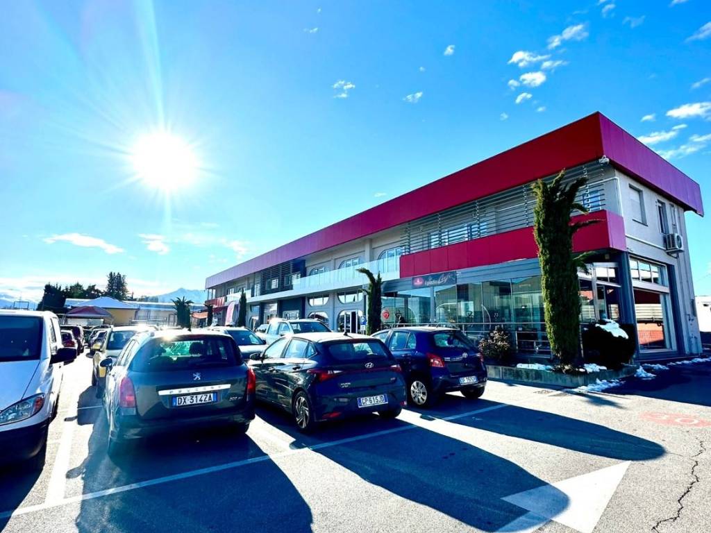 Immobile a Cuneo in Via Valle Po, 99 - Foto 2