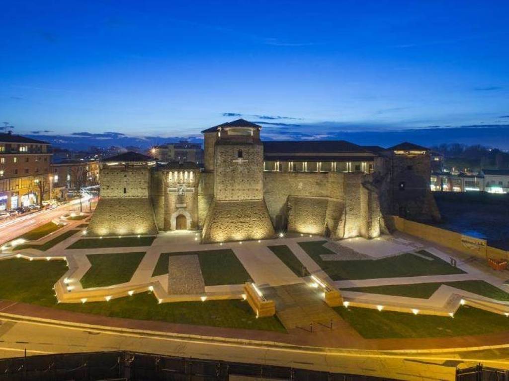 Immobile a Rimini - Foto 2