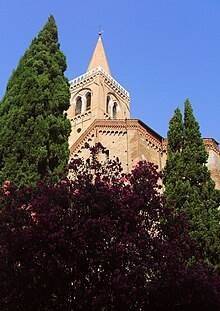 Immobile a Rimini - Foto 3