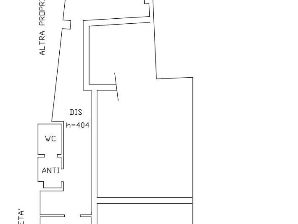 Immobile a Rimini - Foto 4