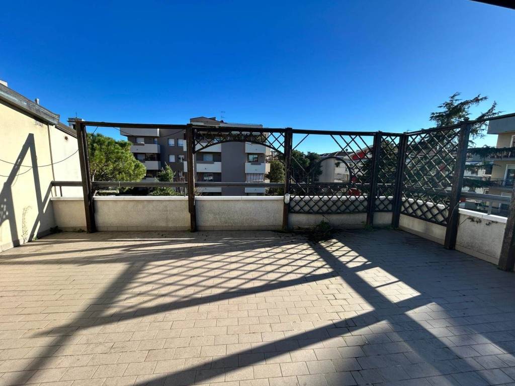 Appartamento a Rimini - Foto 2