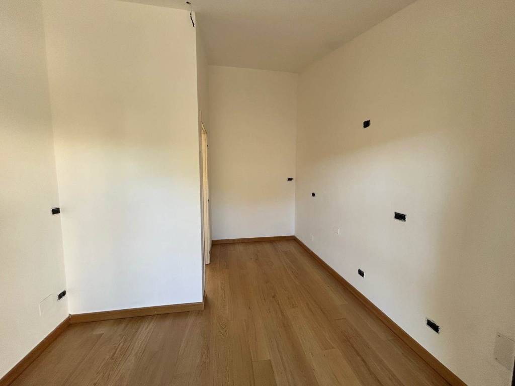 Appartamento a Rimini - Foto 4