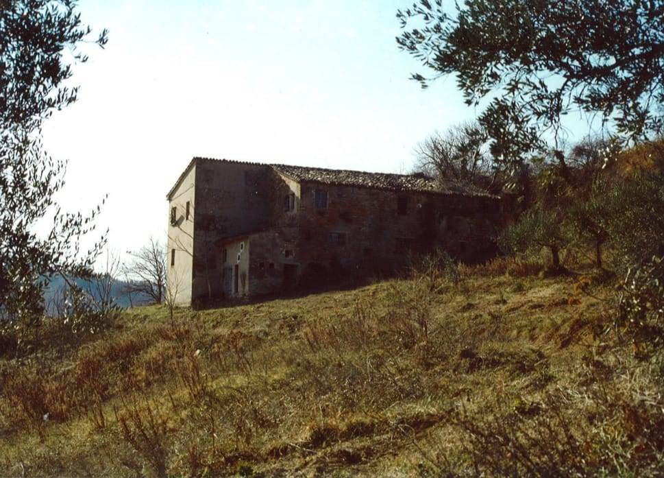Rustico / casale a Saludecio - Foto 3