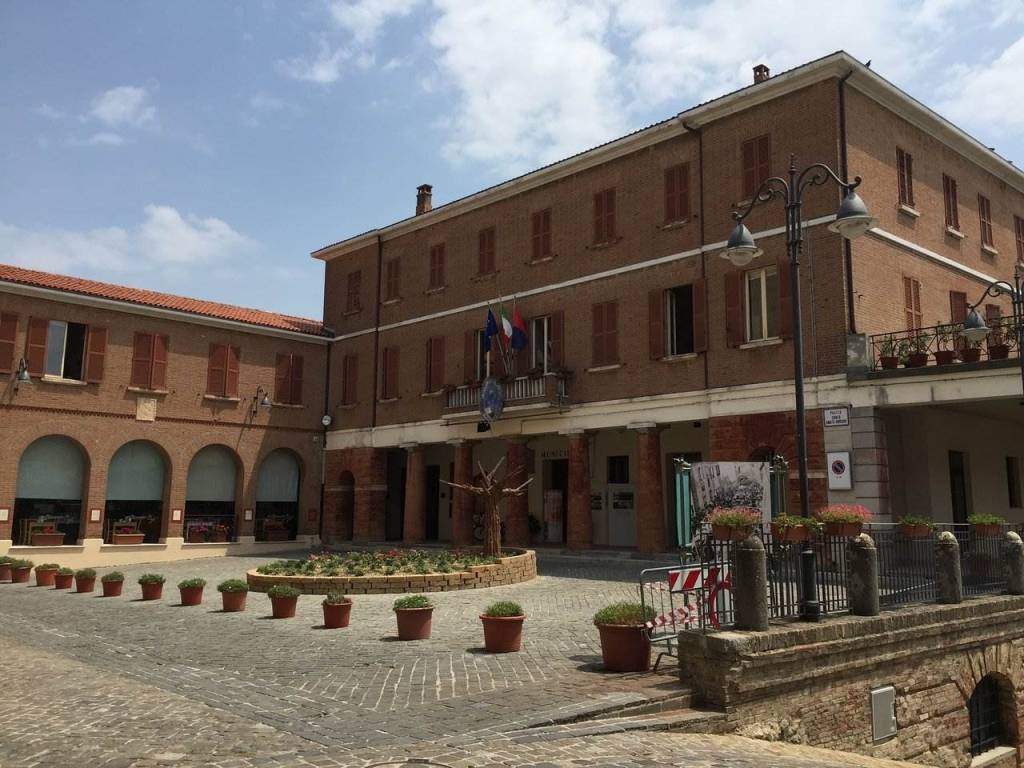 Rustico / casale a Saludecio - Foto 4