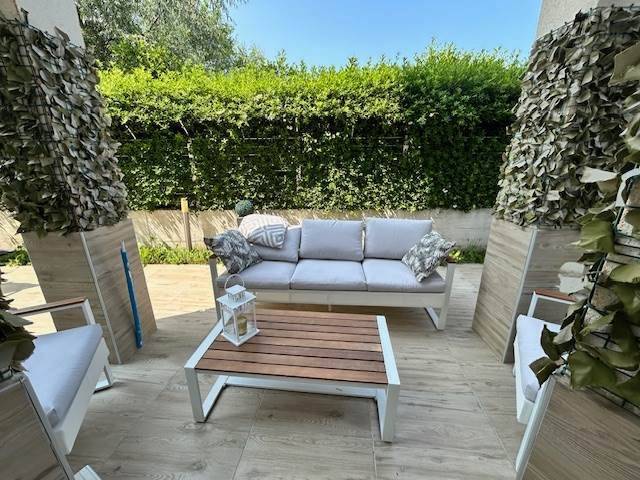 Appartamento a Rimini - Foto 2
