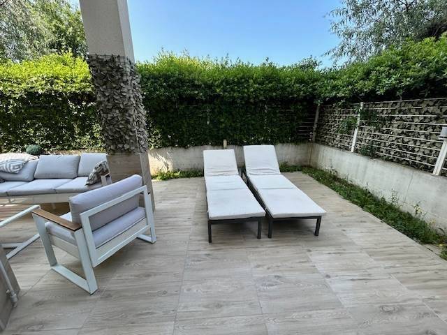 Appartamento a Rimini - Foto 3