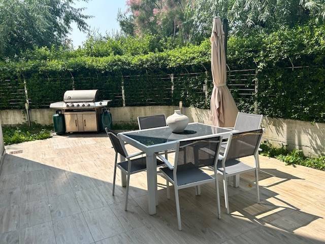 Appartamento a Rimini - Foto 4