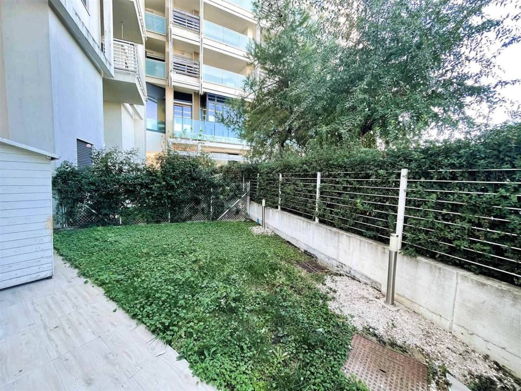 Appartamento a Rimini - Foto 5