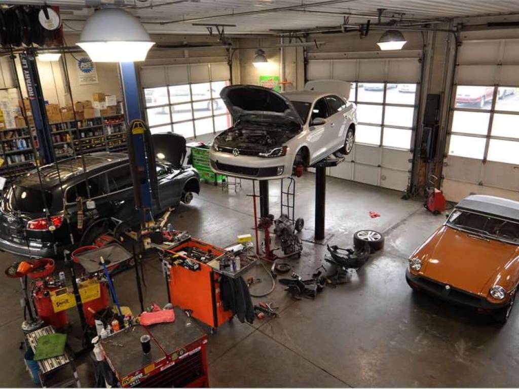 Immobile a Sassuolo in via braida, 187 - Foto 2