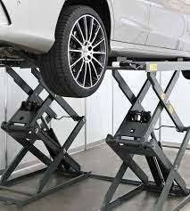 Immobile a Sassuolo in via braida, 187 - Foto 3