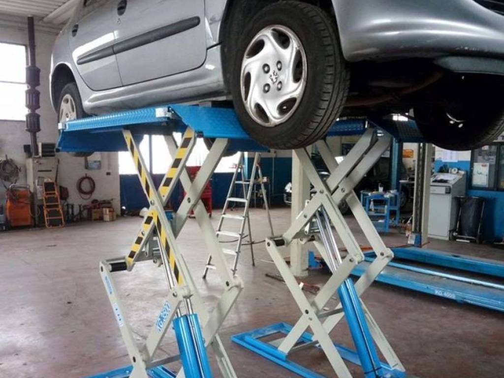 Immobile a Sassuolo in via braida, 187 - Foto 4