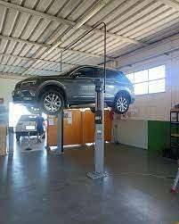 Immobile a Sassuolo in via braida, 187 - Foto 5