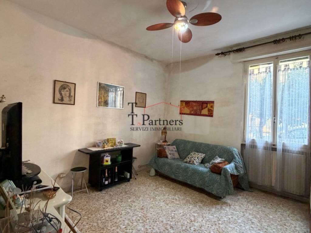 Appartamento a Calenzano in Via Renato Fucini - Foto 4